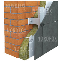 c018db07b412ca3138980a27547f389e