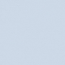 1017 6 Небесный