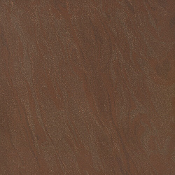  Имперадор Стр