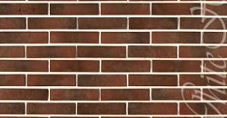 Терамо Брик