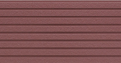 Штукатурка