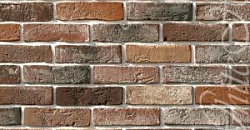 Лондон Брик