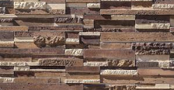 Сандерлэнд