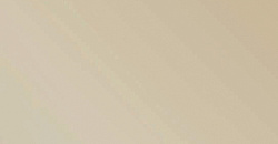 DECOMETAL® BY FORMICA GROUP