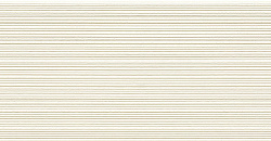 Штукатурка