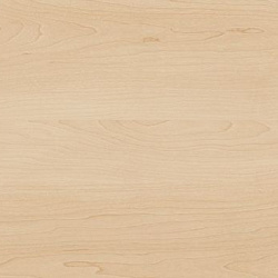 3331 S Клен Ванкувер