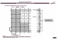 3b0115e9d41efbd4917da0d7c6cf4a02