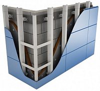 c200a95bca894b14b74093fb626b8f93