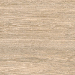  Классик LMR Беж