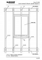 5ca47e469693f313bbc1dca3ea266cef