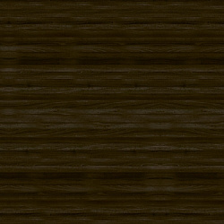 3977ac652488d503a7cf023e0a3fb56a