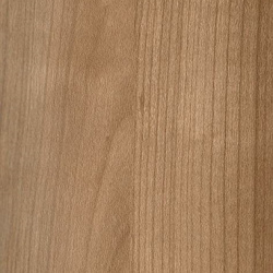 525 Вишня натуральная