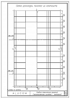 7e26496bb107dae7eb87dbd7606e22c5