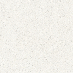 G371-YurmaElegant МR