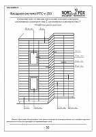 d99901677ce5b58d91c2f1b1cb7e48be