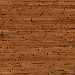 e651effa201da7d6d776704753477831