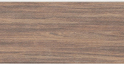 Штукатурка