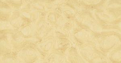 Дерево / Legni