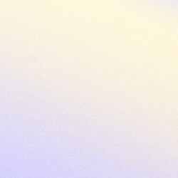 sl-204 лиловый жемчуг