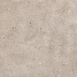 G222-IremelBeige МR