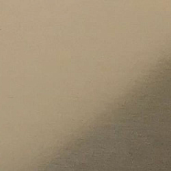 AN 8109 (BRITE Bronze 30)