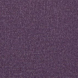  твид с перламутром LM 5808