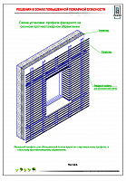 c711221f7be350a7d569e90d17e16934