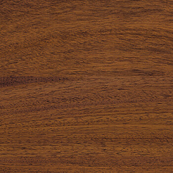 554cf7716c33ce71e3394c1ad13da1e7