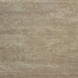  Классик MR Мокко