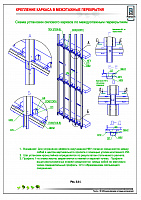 d12dc7de8eed0fb57af5dcad66462a99