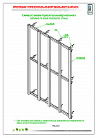 6ca2cb35e8a41093b5371fa2aed0bed5