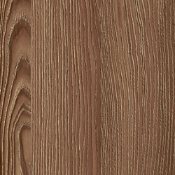  рибейра LM 0621