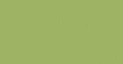 FORMICA® WASHROOM COLLECTION