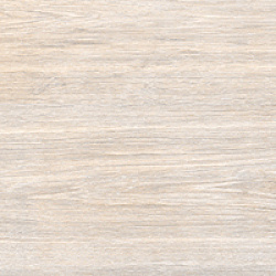  Классик LMR Св.Беж