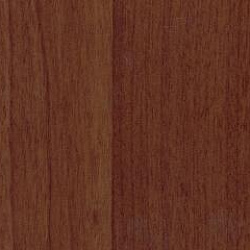 1365 MD Орех топ 0,7 мм