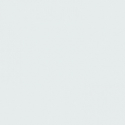 2762 Бледно-серый