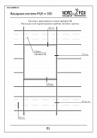 e23a0b1ad03ed127b24a1fd5da497b6e