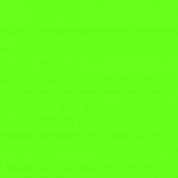 1431 Lucida Европа